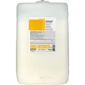 Fanola Après-shampooing nourrissant