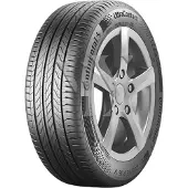 Continental Pneus 205/65 R15 94V ULTRACONTACT