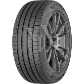 Goodyear Pneus été Eagle F1 Asymmetric 6 225/45R17 XL 94W
