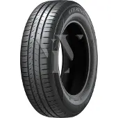 Hankook 185/65 R15 92T K435 Kinergy Eco 2 Xl