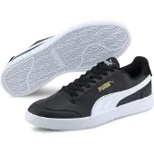 Puma Shuffle Trainers Noir EU 40 Homme