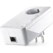 Devolo Magic 1 LAN Adaptateur complémentaire (blanc)