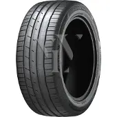 Hankook 265/55 R19 113Y K127 Ventus S1 Evo3 Suv (Ao) Xl