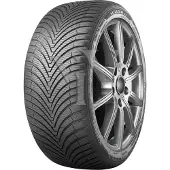 Kumho Pneus toutes saisons Solus HA32 185/55R15 XL 86H