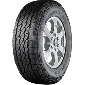Bridgestone 235/55 R18 104H Dueler A/T At002 M+S Xl