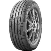 Kumho 195/55 R16 87V Ecsta Hs52