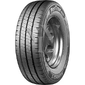 Kumho PorTran KC53 ( 195/70 R15C 104/102R 8PR )