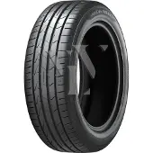 Hankook 205/55 R15 92V K125 Ventus Prime 3 Xl