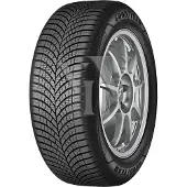 Goodyear 275/35R19 100Y Vector 4Seasons Gen-3 Xl Fp