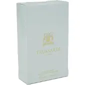 Trussardi 1911 donna Eau de Parfum 50 ml