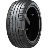 Hankook So car-tyres Ventus S1 Evo 3 K127 ( 275/35 ZR21 (103Y) XL 4PR avec protège-jante (MFS) SBL )