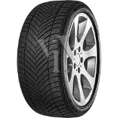 Tristar Haushaltsgeräte 215/60R17 96V All Season Power