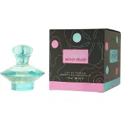 Britney Spears Curious EDP 30 ml W