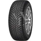Yokohama GAN car-tyres BluEarth-4S AW21 ( 215/60 R16 99V XL BluEarth )