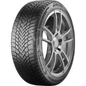 Barum Pneus d'hiver Polaris 6 ( 205/60 R16 92H EVc )