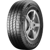 Uniroyal So car-tyres Rain Max 5 ( 215/60 R17C 109/107T 8PR Double marquage 104H )