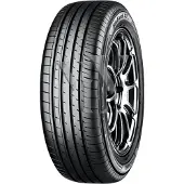 Yokohama 235/65R18 106V BluEarth-XT AE61