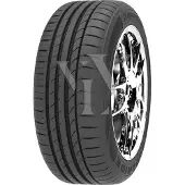 Goodride ZuperEco Z-107 235/50 R19 99W