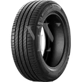 Michelin 195/65 R15 95H Primacy 4 Xl