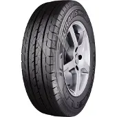 Bridgestone Pneus 225/65 R16 112/110R DURAVIS R660 ECO