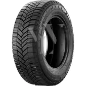 Michelin 235/60 R17 117/115R Agilis Crossclimate M+S