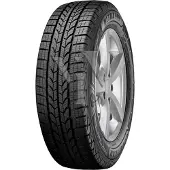 Goodyear Pneus d'hiver UltraGrip Cargo ( 225/75 R16C 118/116R 10PR, EDR )