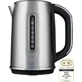 Solis 5519 FLEXI TEMP KETTLE