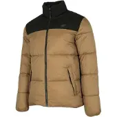 4F Vestes KUMP005, H4Z22KUMP00582S, Pointure: 182