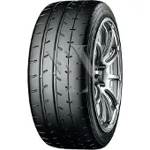 Yokohama 235/40R18 95Y Advan A052 Xl