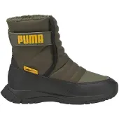 Puma Chaussures Nieve 38074502