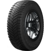 Michelin 185/75 R16 104/102R Agilis Crossclimate M+S