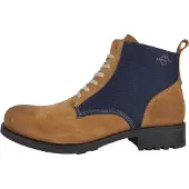 Helstons Deville Armalith Bottes de moto