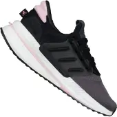 Adidas X_PLRBOOST Femmes Chaussures HP3139