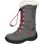 Lico Chaussures Cathrin, 720235, pointure : 28
