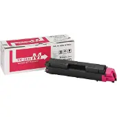 Kyocera TK-5135M - Magenta - Toner