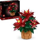 LEGO L'étoile de Noël