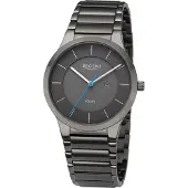 Regent montre Homme BA-726