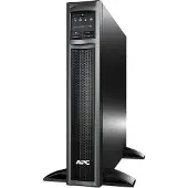 Schneider Electric SMX750I alimentation d'énergie non interruptible