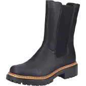 Bonprix Chelsea Boots