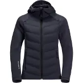 Jack Wolfskin Veste femme tasman