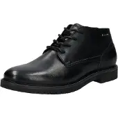Bugatti Chaussure à lacets noir
