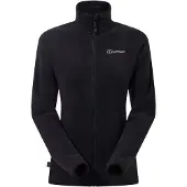 Berghaus Veste de randonnée femme Prism Polartec Interactive
