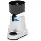 Maxima - Presse-orange Gastro - 32 l/h - hauteur de verre 19 cm - électrique - avec levier