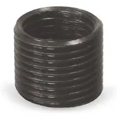 Cyclus Réducteur de filetage Fe M12x1/10 pour crochet pour onduleur 898650
