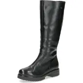 Caprice Bottes 'Lucille' noir
