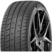 SYRON TIRES Pneu Premium Performance G2 ( 245/40 ZR20 99Y XL )