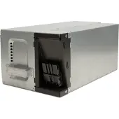 APC Battery Cartridge Replacement 143 Ups Argenté One Size / EU Plug 220V