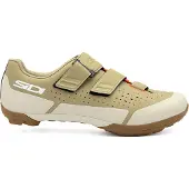 Sidi Chaussures Asper Arena osc, Taille 44 - EUR
