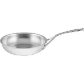 Demeyere Proline - poêle à frire avec bord fermé 20cm