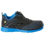 Mascot Chaussures De Sécurité Footwear Carbon F0252